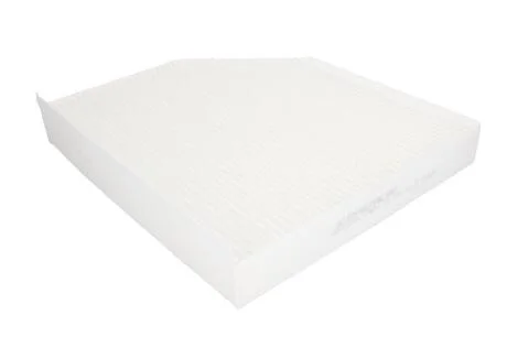 Фільтр салону AUDI A4 ALLROAD B8, A4 B8, A4 B9, A5, Q5 PORSCHE MACAN 1.4-4.2 06.07- JC PREMIUM B4A016PR