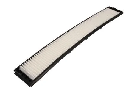 Фільтр салону BMW 3 (E46), X3 (E83) 1.6-3.2 12.97-12.11 JC PREMIUM B4B002PR