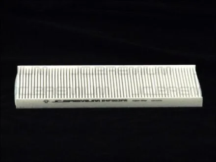 Фільтр повітря (салону) JC PREMIUM B4F003PR