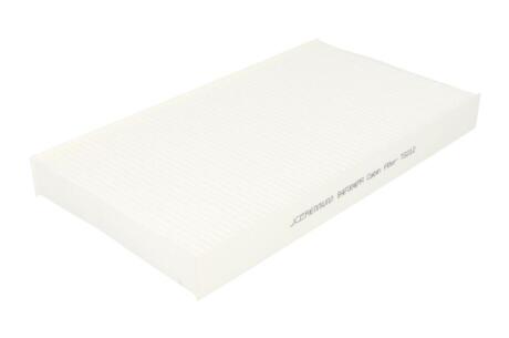 Фільтр салону JC PREMIUM B4F004PR