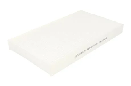 Фільтр салону JC PREMIUM B4F004PR