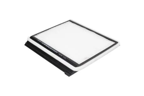 Фільтр салону JC PREMIUM B4R011PR