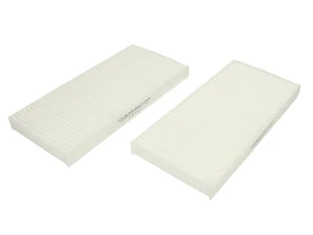 Фільтр салону NISSAN INTERSTAR, NV250, NV400 OPEL MOVANO B RENAULT KANGOO BE BOP, KANGOO EXPRESS, KANGOO II, MASTER III 1.2-Electric 02.08- JC PREMIUM B4R029PR-2X