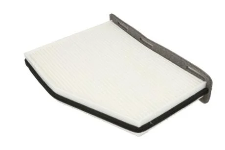 Фільтр салону AUDI A3, Q3, TT MINI COUNTRYMAN (F60) SEAT ALHAMBRA, ALTEA, ALTEA XL, LEON, TOLEDO III SKODA OCTAVIA II, ROOMSTER, SUPERB II, YETI VW BEETLE 1.0-Electric 06.96- JC PREMIUM B4W018PR