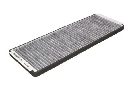 Фильтр, воздух во внутренном пространстве JC PREMIUM B4X000CPR