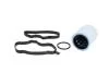 Масляний сепаратор BMW 3 (E46), 5 (E39), 7 (E38), X5 (E53) LAND ROVER FREELANDER I OPEL OMEGA B 2.0D/2.5D/3.0D 08.98-10.06 JC PREMIUM BSB002PR (фото 2)