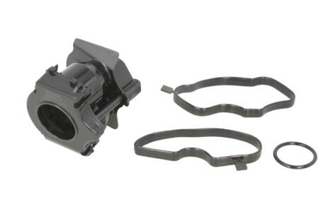 Сепаратор оливи JC PREMIUM BSB008PR