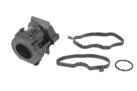 Сепаратор оливи JC PREMIUM BSB008PR