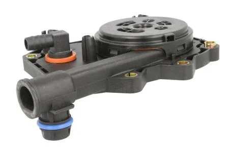 Клапан вакуумного управления JC PREMIUM BSB026PR