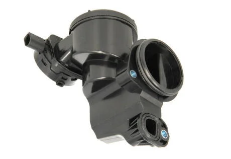 Масляний сепаратор AUDI A2 SEAT ALTEA, ALTEA XL, CORDOBA, IBIZA III, IBIZA IV, IBIZA IV SC, IBIZA IV ST, LEON, TOLEDO II, TOLEDO III SKODA FABIA I, FABIA II, OCTAVIA I 1.4/1.4LPG 10.97-05.15 JC PREMIUM BSW002PR