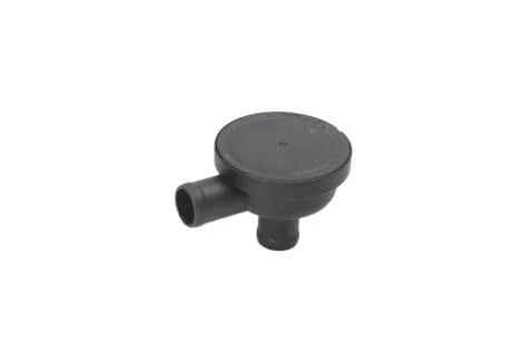 Фільтр системи вентиляції картера JC PREMIUM BSW004PR