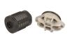 Фільтр масляний муфти Haldex (IV-V generation) VW Tiguan 12-16, Volvo AWD S60, S80, S80L, V60, V70, XC60, XC70, XC90 09-12, Skoda Yeti 09-12 JC PREMIUM BSW025PR (фото 2)