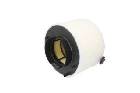 Автозапчастина JC PREMIUM FE49656