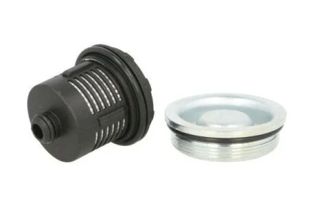 Автозапчастина JC PREMIUM V10-2686