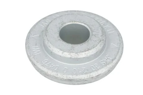 Стремено кріплення ресори JOST JAE3020500476