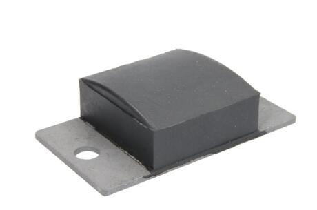 Втулка ресори JOST JAE3020700144