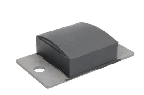 Втулка ресори JOST JAE3020700144