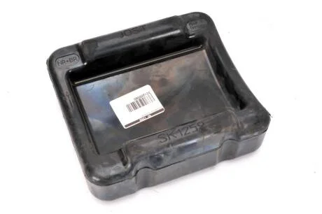 Ремкомплект сідла JOST SK 1259