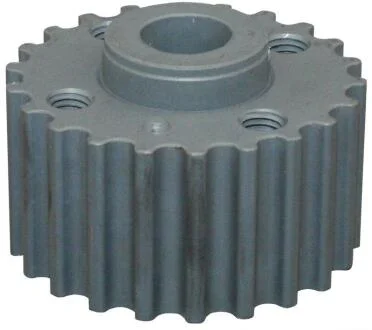 Шестерня колінчастого вала JP GROUP 1110451200