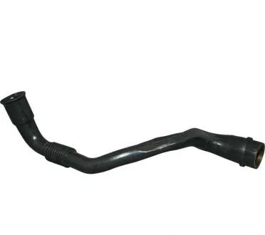 Шланг VAG A3/BORA/CADDY III/GOLF IV/GOLF V/GOLF VI/JETTA/OCTAVIA 00- вентиляции картера JP GROUP 1111152300