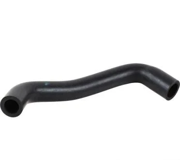 Патрубок вентиляції картера CADDY II/GOLF III/POLO III 1.0-1.6 91-04 JP GROUP 1111153800