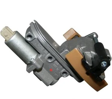 Регулятор VAG A3/A4/A6/PASSAT/POLO -10 фаз газораспределения 1.8/1.8T AEB/ANB/APU/ARK/AWT/ADR/APT/ARG JP GROUP 1111250100