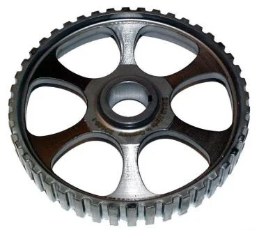 Шестерня распредвала VAG 100/80/90/A4/A6/CADDY I/CADDY II/CORRADO/GOLF I/GOLF III -02 JP GROUP 1111250600