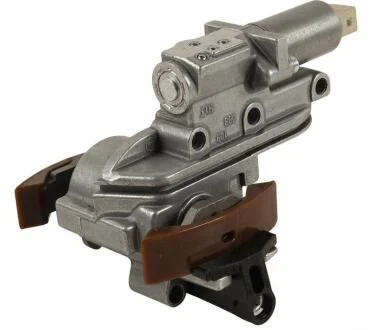 Регулятор фаз газорозподілу OCTAVIA I (1U2)/PASSAT B5 (3B2) 1.8 96-00 JP GROUP 1111251100