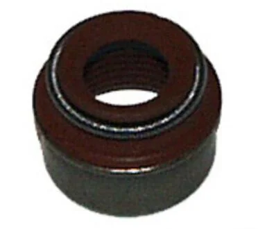 Сальник клапана (7x9.8/13.2x10 мм) BMW Fiat Ford MB Nissan Opel PSA Renault VAG JP GROUP 1111352800