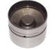 Гидрокомпенсатор VAG 100/A3/A4/A6/A8/ALLROAD/BORA/GOLF IV -10 1,8/1,8T/2,8 (мин. 8 шт.) JP GROUP 1111400200 (фото 1)