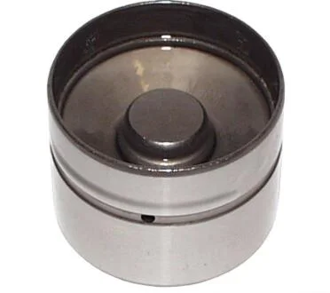 Штовхач клапану A100/A3/A4/A6/A8 1.8/2.4/2.7/2.8/3.7i -10 JP GROUP 1111400200