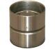 Гидрокомпенсатор VAG A3/A4/A6/A8/ALLROAD/BORA/GOLF IV/OCTAVIA/PASSAT 1,8/1,8T/2,8 (мин. 8 шт.) JP GROUP 1111400300 (фото 1)