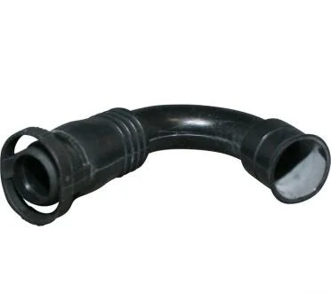 VW патрубок відвідний Polo,Caddy,Octavia JP GROUP 1112001000