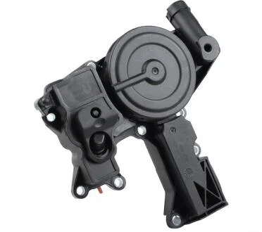 Масляний сепаратор JP GROUP 1112002400