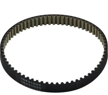 Ремiнь ГРМ ZN JP GROUP 1112113400