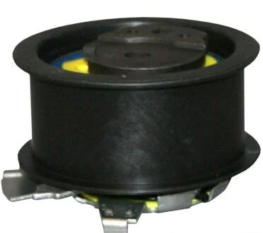 Ролик ремня ГРМ VAG A2/A3/A4/A6/BORA/CADDY III/FABIA -08 1.4/1.9TDI JP GROUP 1112203100