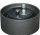 AUDI натяжний ролик A4/A6/A8 2,8 (двигун,ACK, ALG) JP GROUP 1112205400 (фото 1)