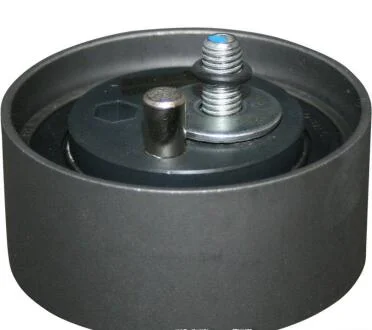 AUDI натяжний ролик A4/A6/A8 2,8 (двигун,ACK, ALG) JP GROUP 1112205400