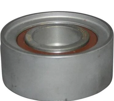 Ролик ремня ГРМ VAG A4/JETTA/LEON 04- 2.0 JP GROUP 1112207300