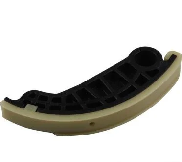 Автозапчастина JP GROUP 1112650300