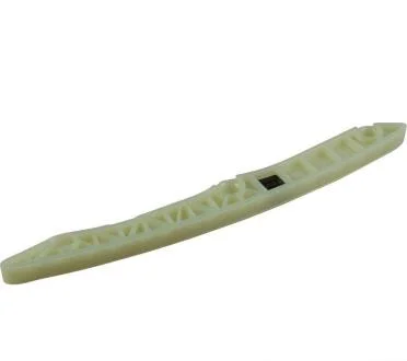 Планка заспокоювача ланцюга JP GROUP 1112650400