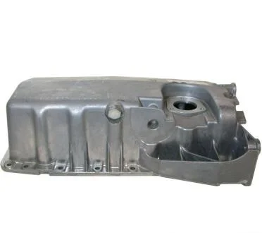 Піддон масляний картера під датчик рівня масла JP GROUP 1112901900