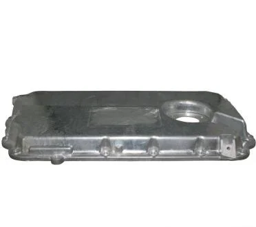 AUDI піддон мастила A4,6,8 3.0 JP GROUP 1112902400