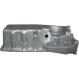 Масляний піддон Ма VW Polo 1.8 GTI 05-09 JP GROUP 1112902800 (фото 1)