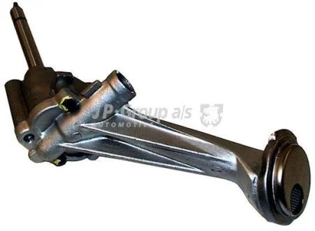 VW помпа мастила T2 1.6-1.7D 81-91 JP GROUP 1113102400