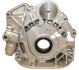 VW насос мастила Audi 100,A6,VW LT 28-46, Crafter 06- 2.5 Tdi JP GROUP 1113102600 (фото 1)