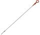 VW масляний щуп Golf,Passat,Touran,Octavia,Fabia 1.4/1.6 03- JP GROUP 1113200200 (фото 1)