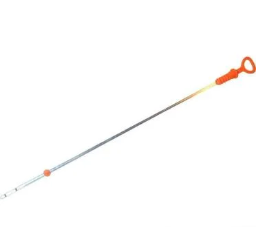 VW щуп мастила Golf,Octavia JP GROUP 1113201200