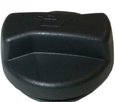 VW пробка маслозаливний горловини Golf,Passat,T2,LT,Caddy JP GROUP 1113600400
