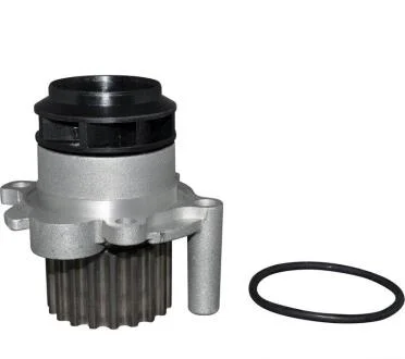 Водяний насос Caddy III/T5/Octavia/Fabia/Golf V/Passat 1.4/1.9TDI/2.0SDI JP GROUP 1114111300